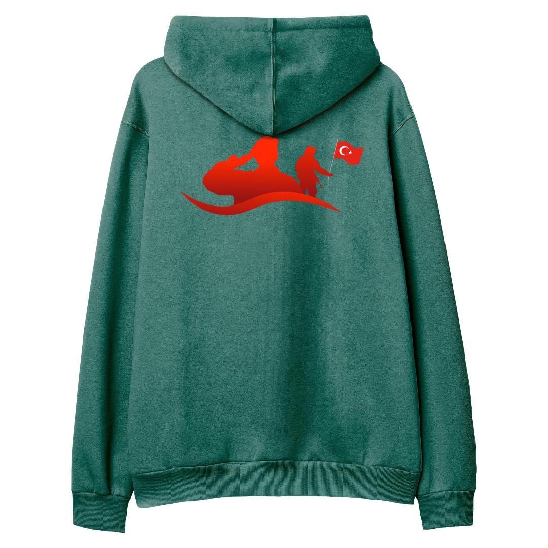 AY%20YILDIZ%20-%20Hoodie%20Yeşil