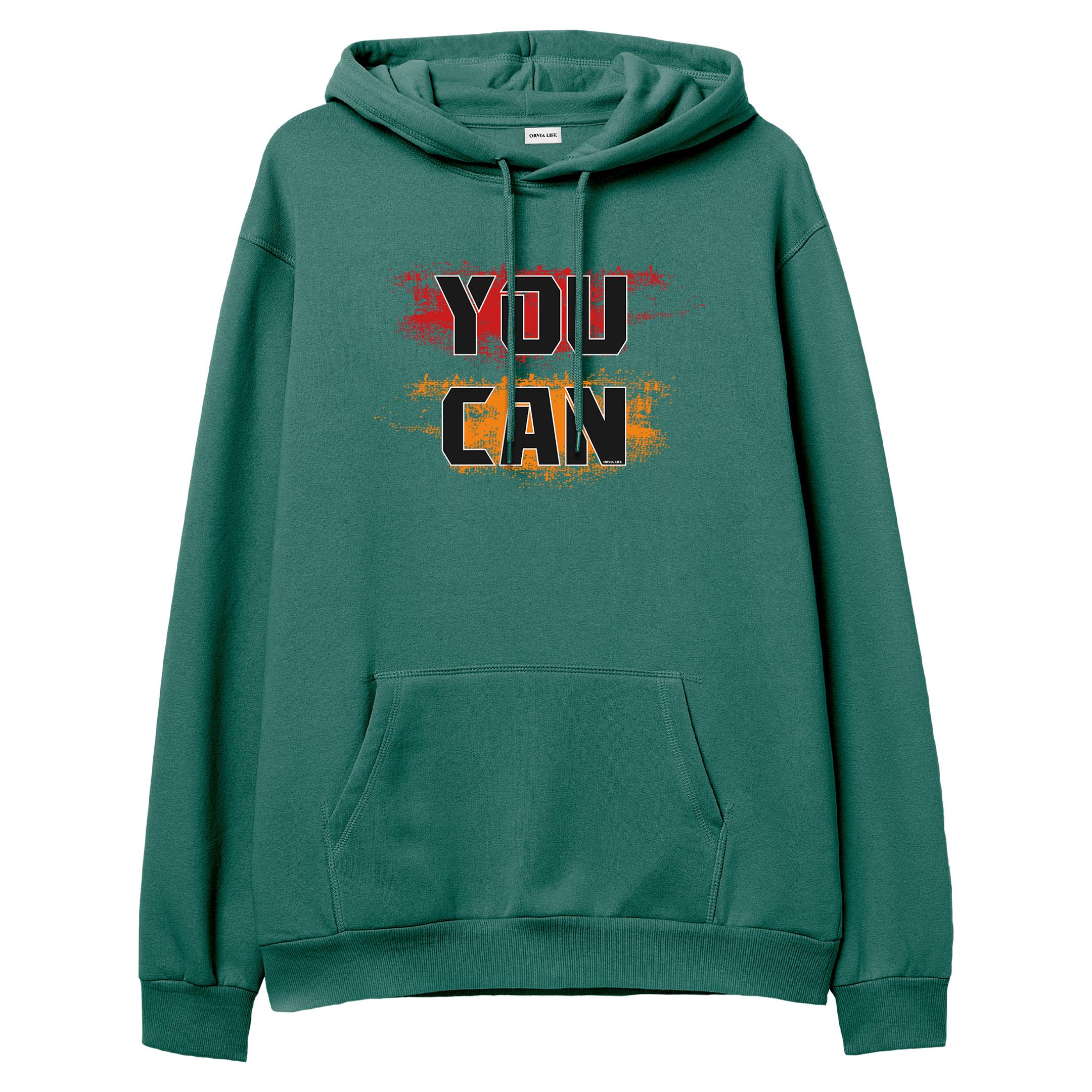 You%20Can%20-%20Hoodie%20Yeşil