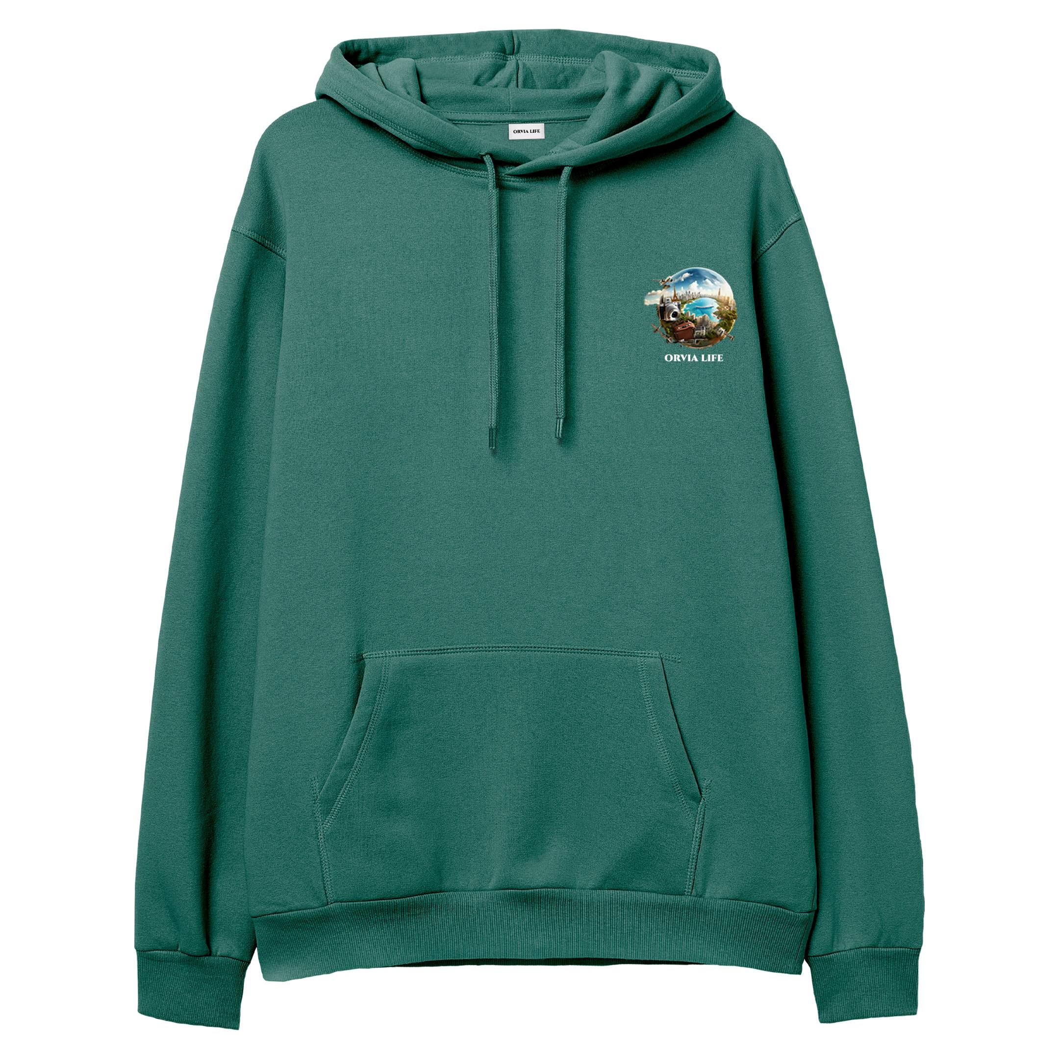 Travel%20-%20Hoodie%20Yeşil