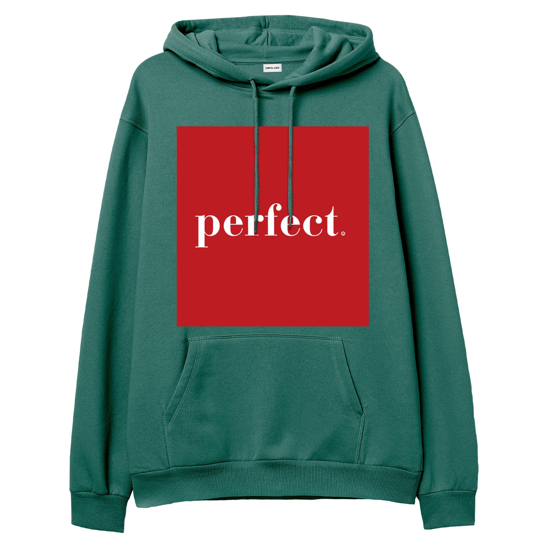 Perfect%20-%20Hoodie%20Yeşil