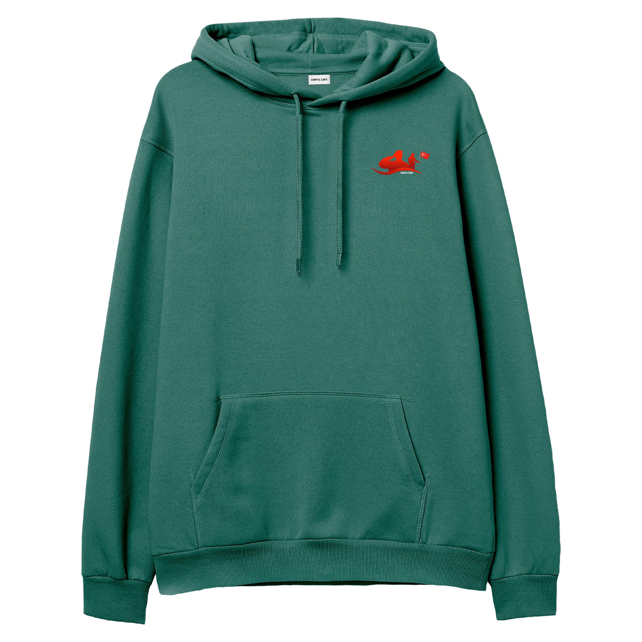 AY%20YILDIZ%20-%20Hoodie%20Yeşil