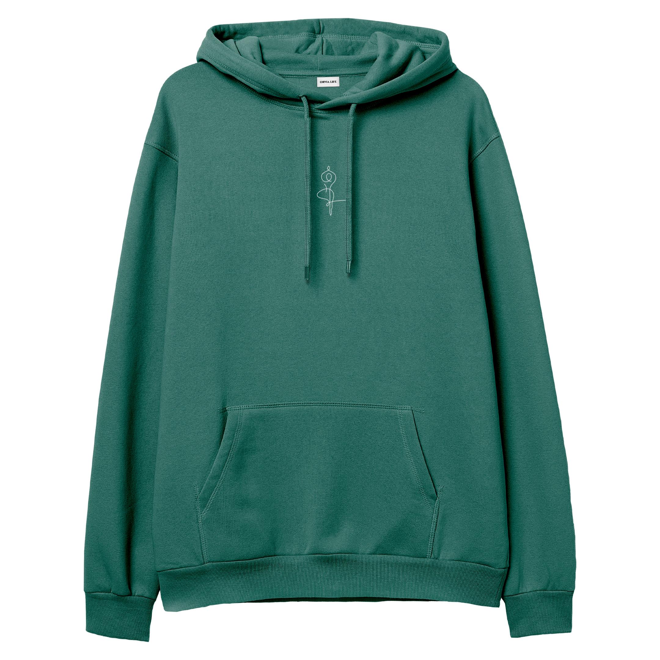 Vrksasana%20-%20Hoodie%20Yeşil