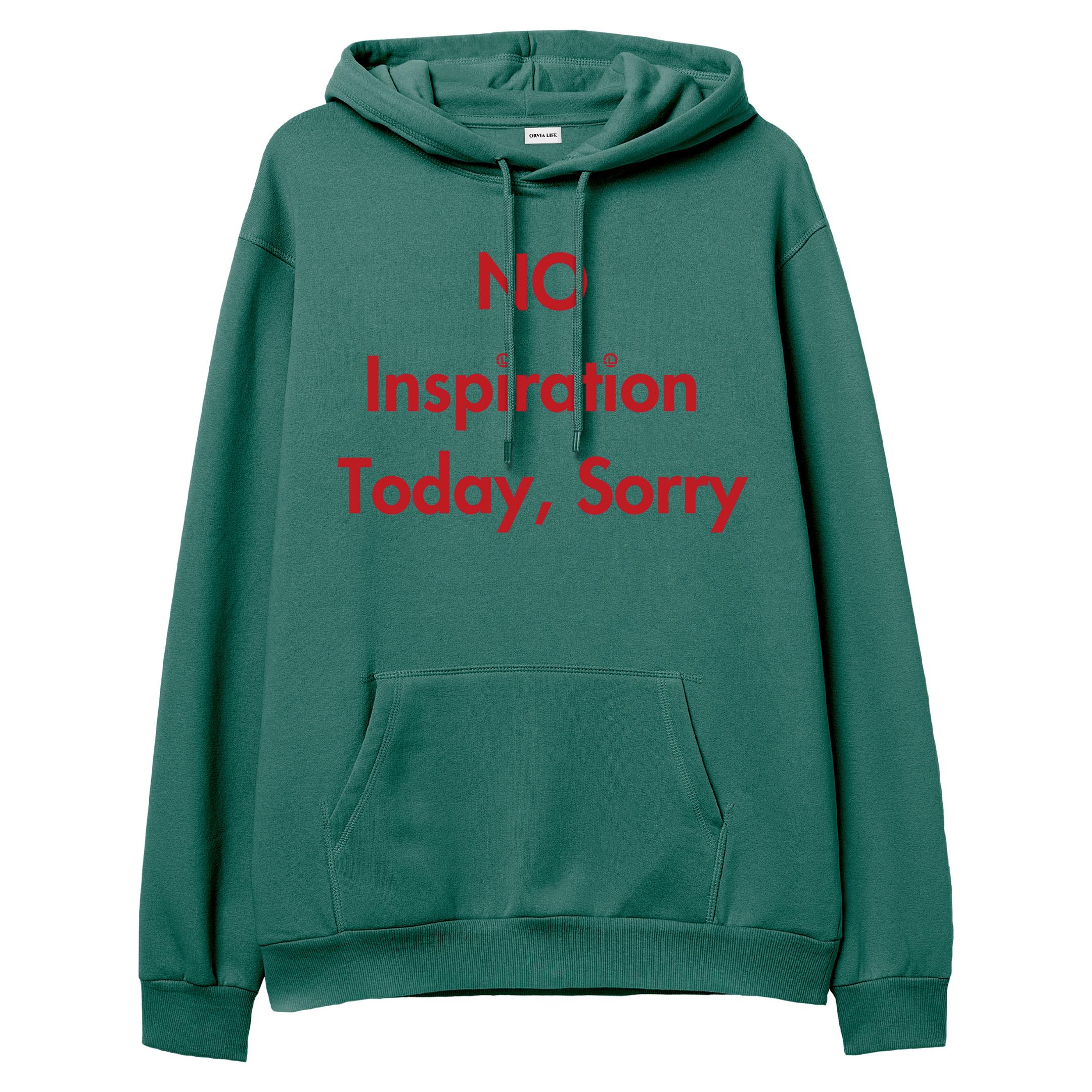 Sorry%20-%20Hoodie%20Yeşil