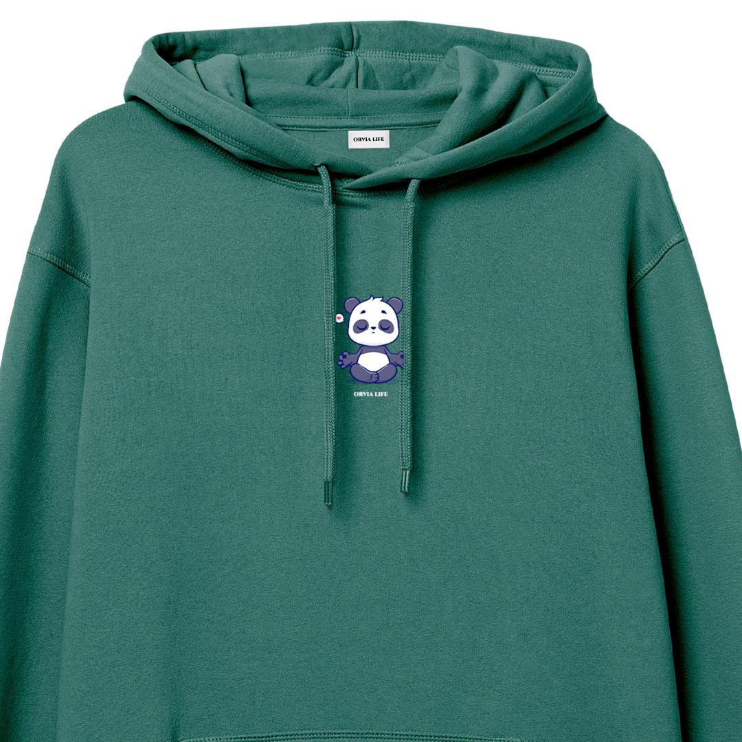 Meditation%20-%20Hoodie%20Yeşil