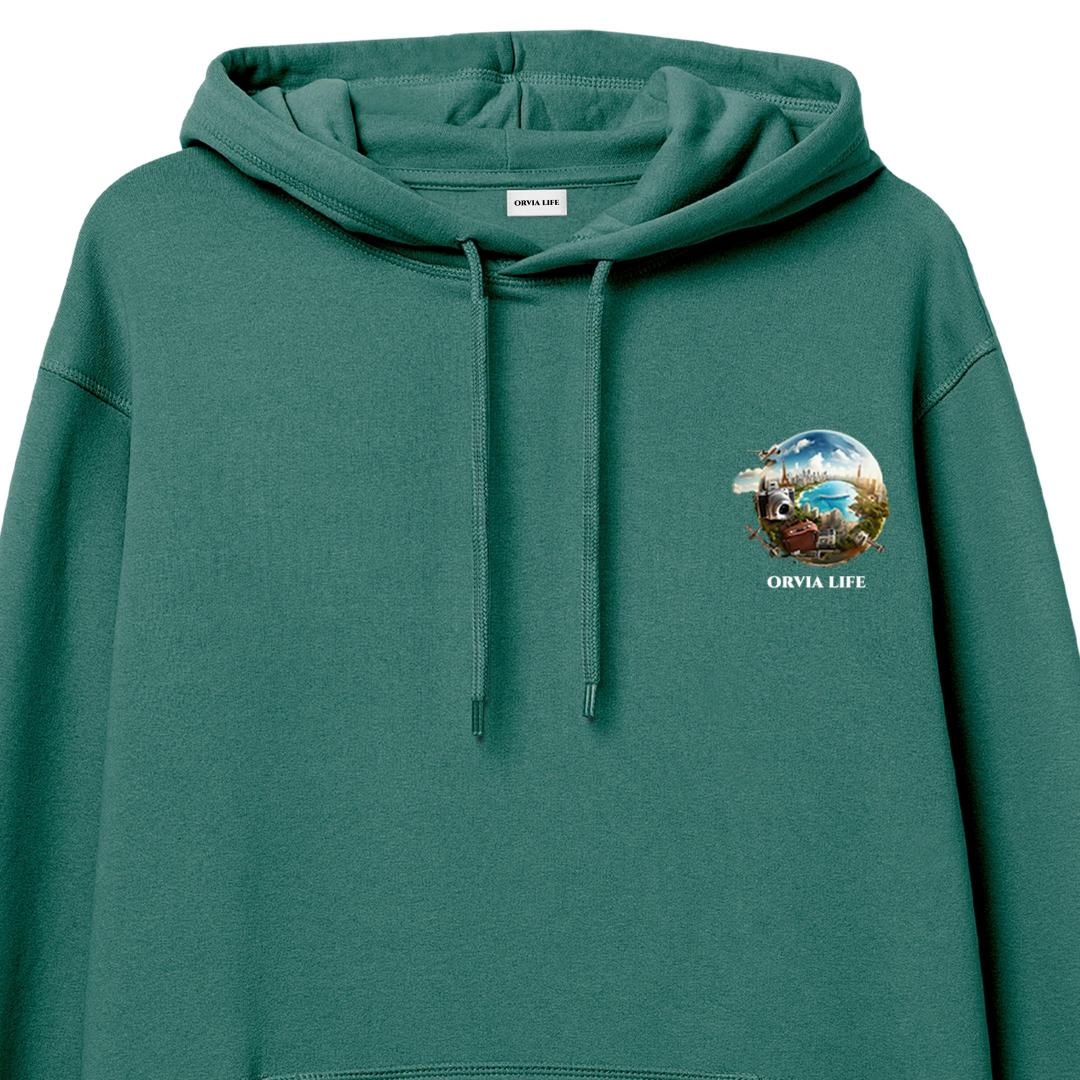 Travel%20-%20Hoodie%20Yeşil