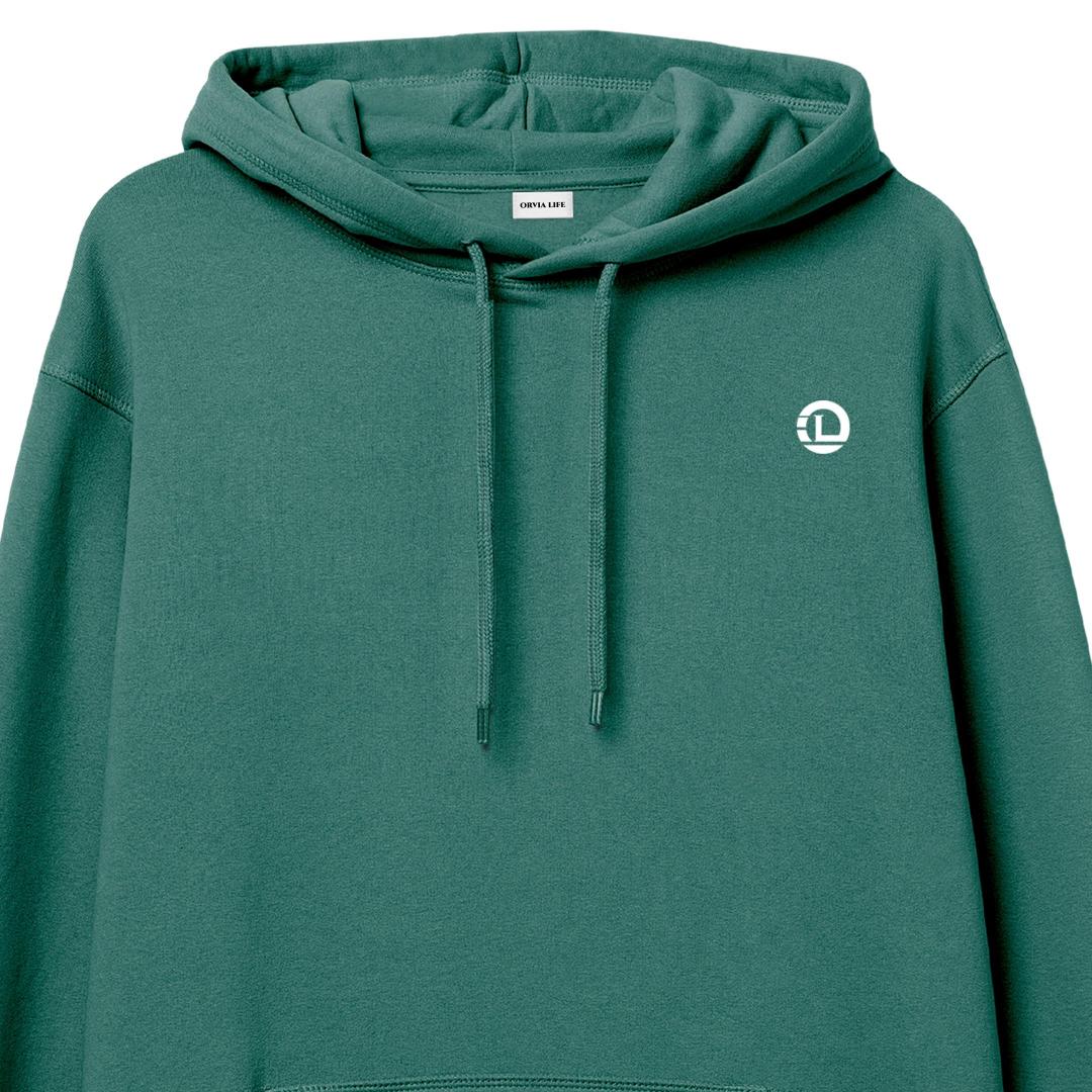 Favicon%20-%20Hoodie%20Yeşil