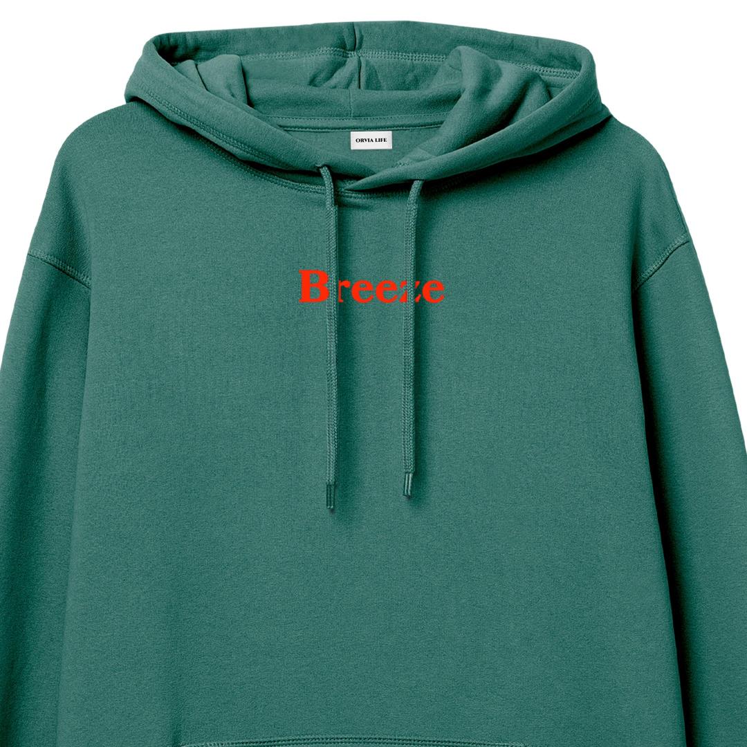 Breeze%20-%20Hoodie%20Yeşil