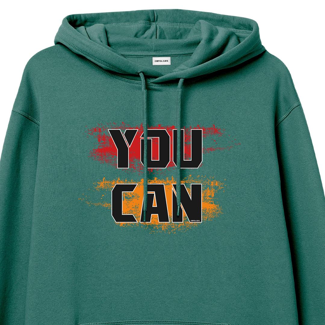 You%20Can%20-%20Hoodie%20Yeşil