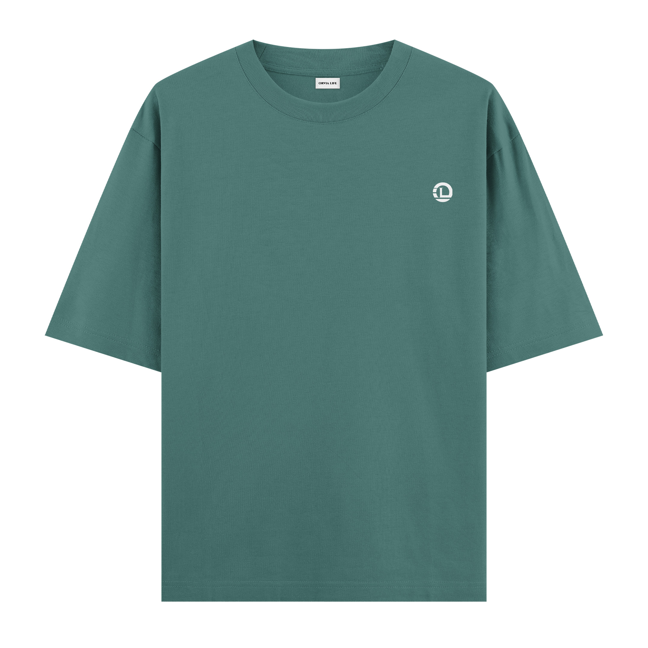 Favicon%20-%20Oversize%20T-shirt%20Yeşil