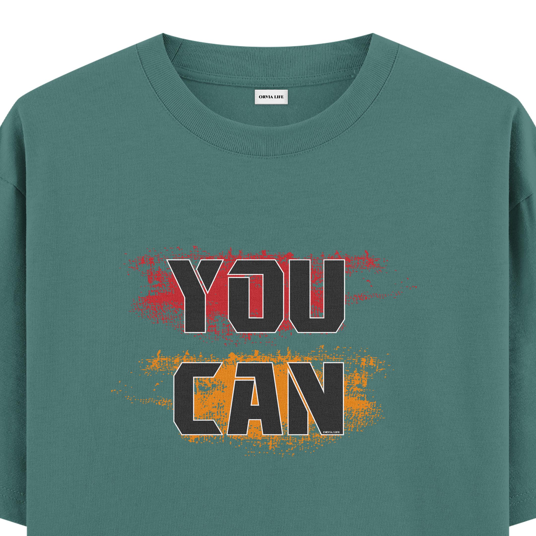 You%20Can%20-%20Oversize%20T-shirt%20Yeşil