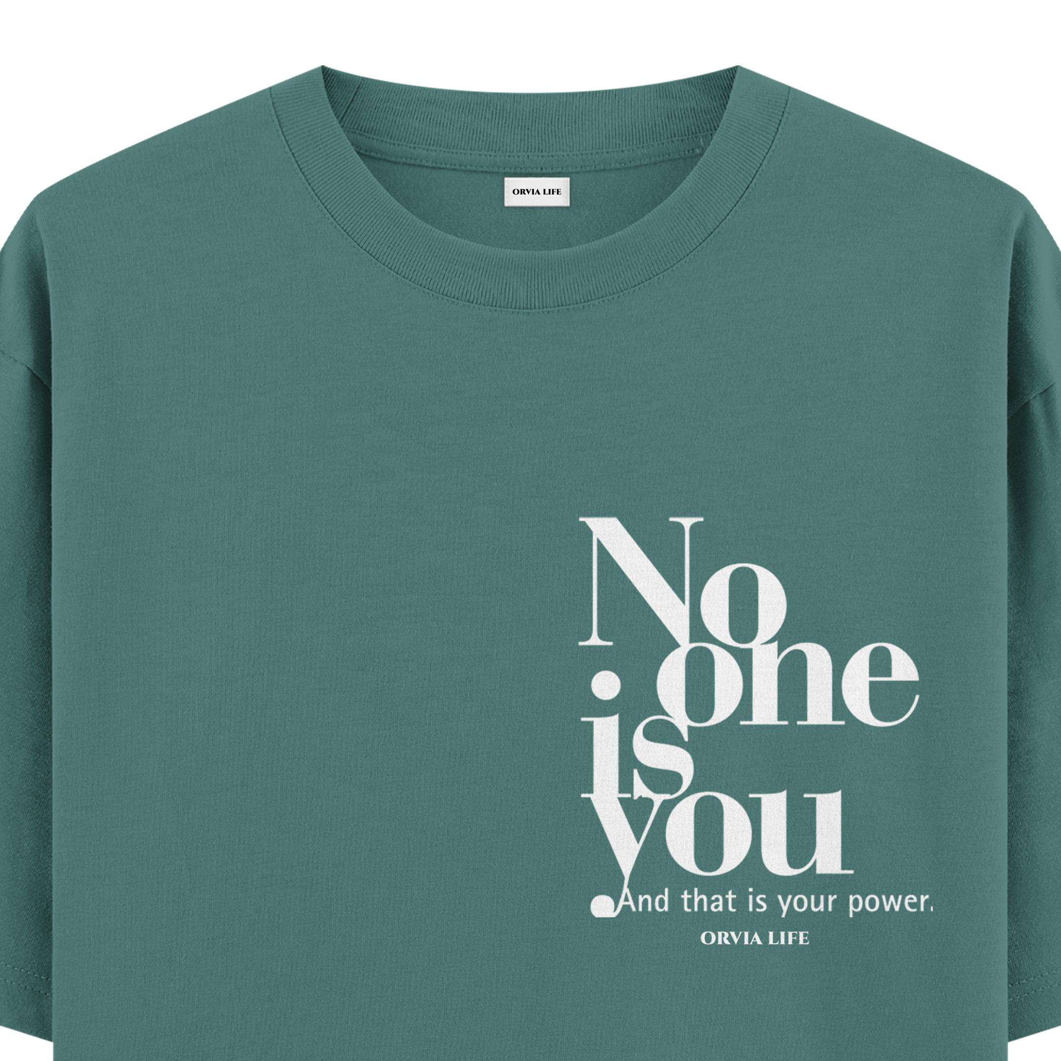 No%20One%20Is%20You%20%20-%20Oversize%20T-shirt%20Yeşil